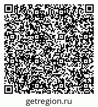 79065442299