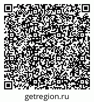 79065442300