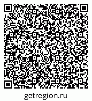 79065442303