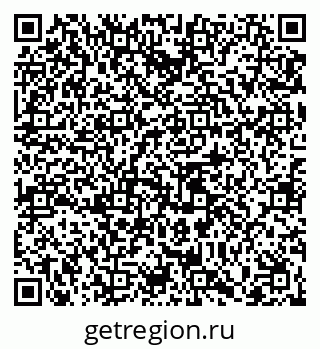 79065442304