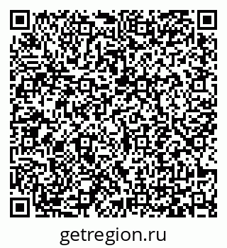 79065442306