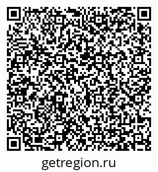 79065442307