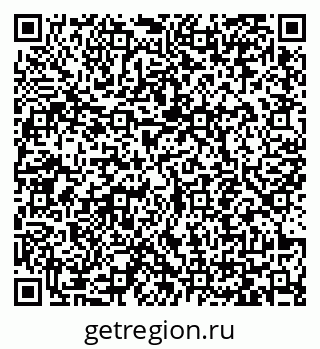 79065442308