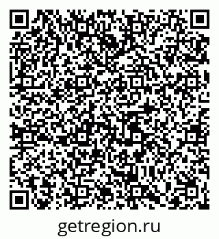 79065442309