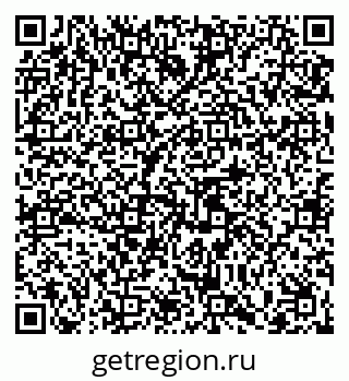 79065442310