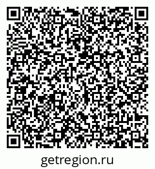 79065442311