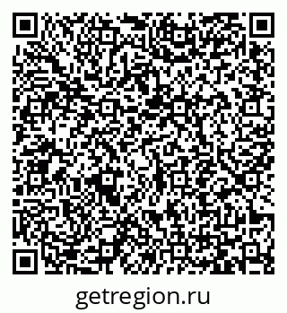 79065442312