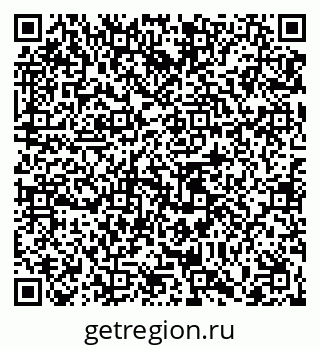 79065442313