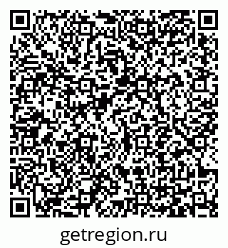 79065442314