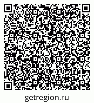 79065442315
