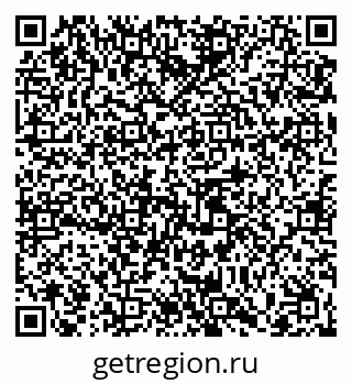 79065442318