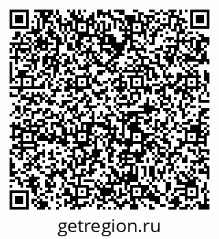 79065442319