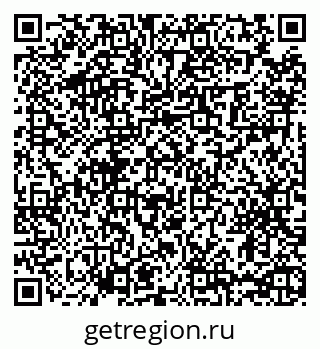 79065442321