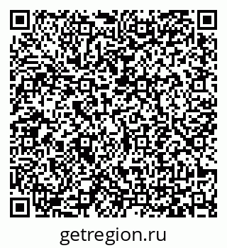 79065442322