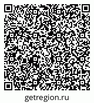 79065442323