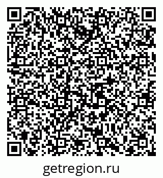79065442324