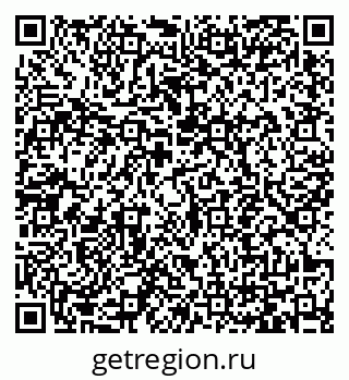 79065442325
