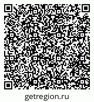 79065442326