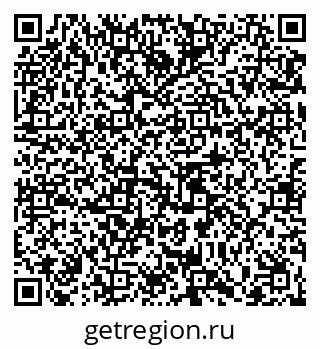 79065442328