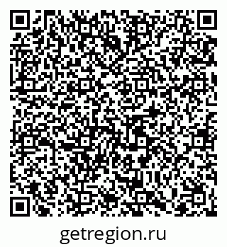 79065442329