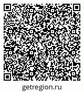 79065442330