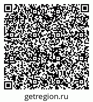 79065442331