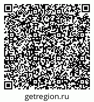 79065442332