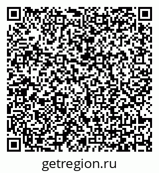 79065442334