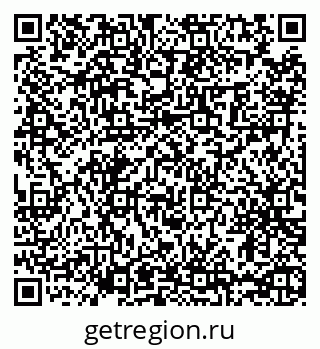 79065442336
