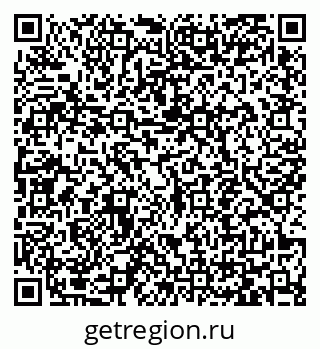 79065442337