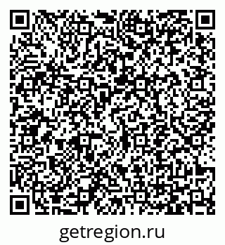 79065442338