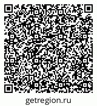 79065442339