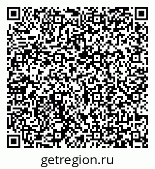 79065442341