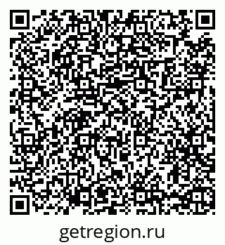 79065442342