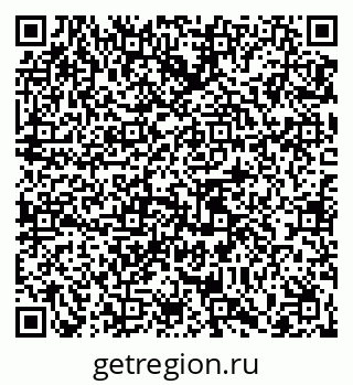 79065442343