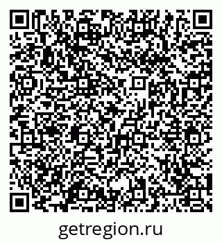 79065442344