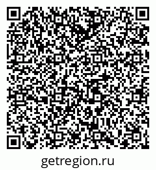 79065442345