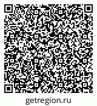 79065442347