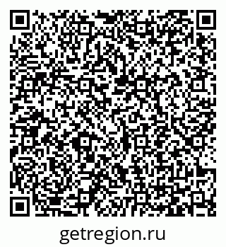 79065442348