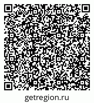 79065442349