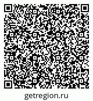 79065442350