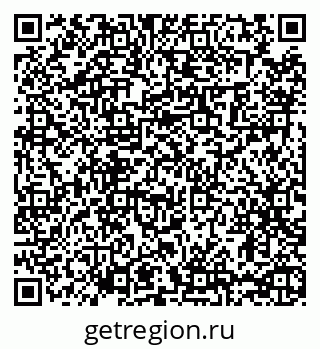 79065442352
