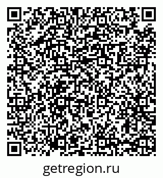79065442354