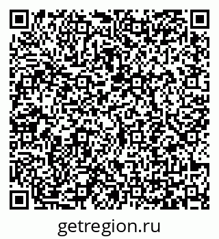 79065442355