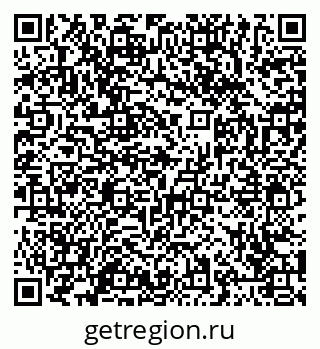79065442356