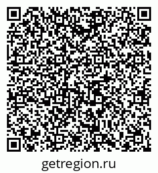 79065442360