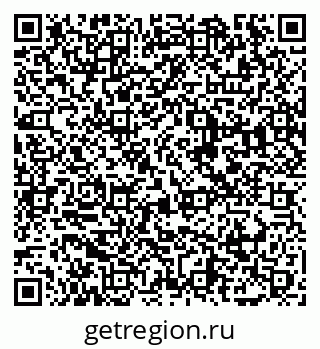 79065442361