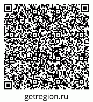 79065442362
