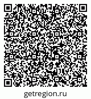 79065442363