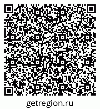 79065442364